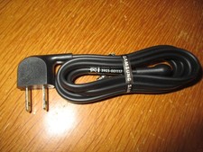 Samsung TV Power Cord / Plug - 3903-001117 NEW