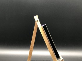 El-Hazard  The Magnificent World (Sega Saturn,1996) from japan