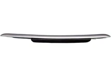 Front Center Console Handle Leather Aluminum for Mercedes A1646800870