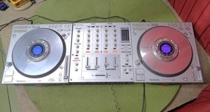 Technics Sl-Dz1200 for sale | eBay