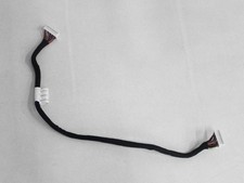 6Knyx Dell Io Power Board Cable Cable Inspiron 7777 Aio Series "Grade A"