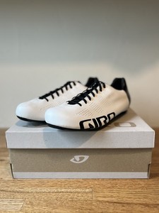 Giro Empire Cycling Shoes | eBay