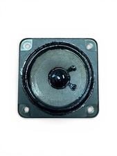 Ricambio BOSE Speaker Driver Twiddler per altoparlante Bose 251 (LEGGERE BENE)