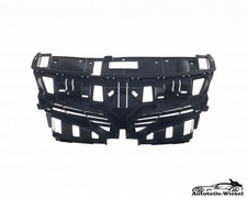 Kühlergitter Kühlergrill für Renault Scenic III Jz0/1 12-16