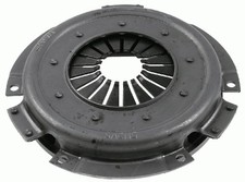 Plaque de pression d'embrayage pour VW GARBUS, TRANSPORTER T2 1.2/1.6