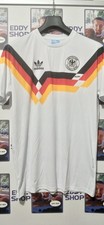 Maglia Germania Mondiali Italia 90