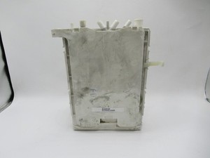 Einspülschale Einschub Waschmittelfach SIEMENS EXTRAKLASSE   B200109AA0