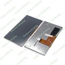 7'' ZJ070NA-03C LCD Touch Screen Digitizer For Garmin Dezl 7xx 760LM 760LMT