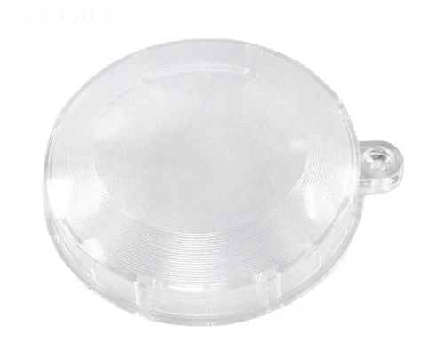 S.R. Smith Lens Cover