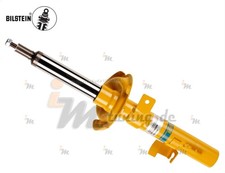 Bilstein B6 Gasdruckdämpfer vorne rechts für Ford Kuga I Van :: 2008 >> 2012