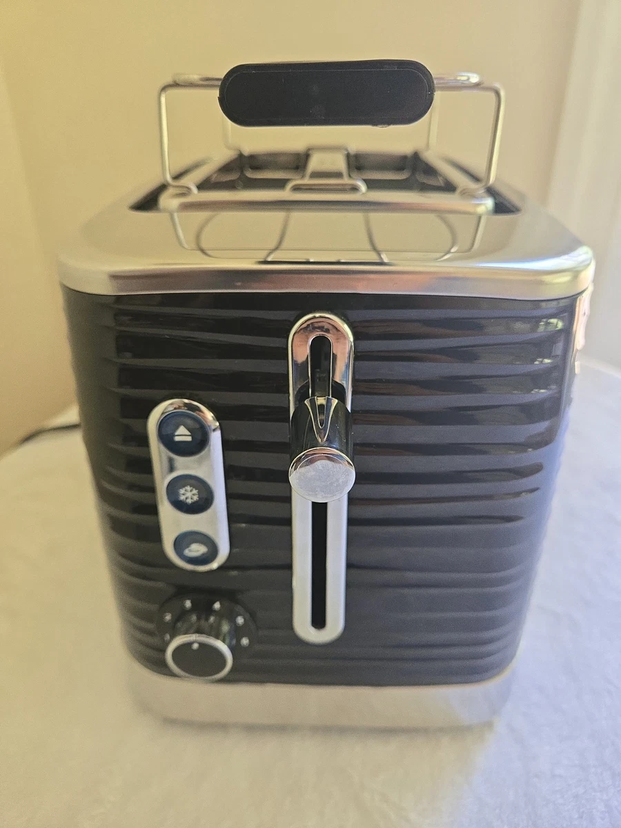 25+ Russell Hobbs for sale | Updated Oct 2026