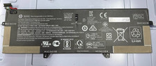 Genuine BL04XL Battery for HP EliteBook x360 1040 G5 G6 HSTNN-UB7N L07041-855