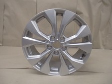 Ford Puma Alufelge Alu Felge 7Jx17" Zoll ET 47 LK 5x108 ND Ø63,4mm NEU original