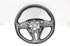 Volante Infiniti Q50 2015 SAK193282