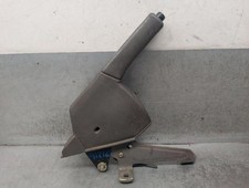 20HEFI LEVIER DE FREIN À MAIN AUSTIN MONTEGO XE 2.0 1984 5246283