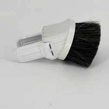 Electrolux Vacuum Dusting Upholstery Brush Tool Attachment Replacement