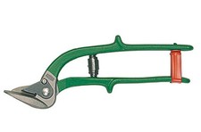 4010220020616 NOYCE DO TAM STALOWYCH ZE SPRYN 225MM BESSEY