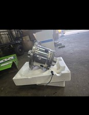 Eaton Elocker4 Differential Dana 60 Performance 35 Spline 4.56 Up Ratio