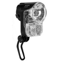 Axa Pico 30 Switch Led-Scheinwerfer E-Bike 6V 30 Lux