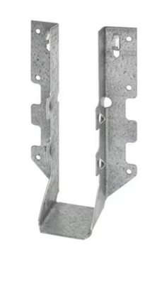 #ad #ad 20 Simpson Strong Tie LUS210SS 316SS 2 x 10 Inch Joist Hangers $46.00