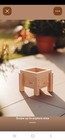 planter boxes