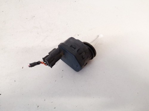 00787831 Scheinwerfer Stellmotor  Volvo V40 DE1615556-51