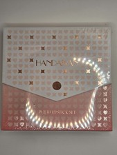(6) Handaiyan Liquid Lipstick Sets