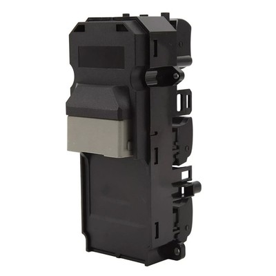 LHD Master Power Switch Direkter Austausch Fortgeschrittene Technologie