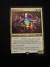 Edgar Markov Commander 2017 Foil