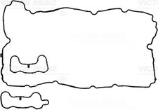 VICTOR REINZ Dichtungssatz Zylinderkopfhaube 15-10493-01 für BMW 6er F12 5er F10