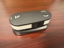 X-Rite i1 Pro 2 Spectrophotometer Calibration Kit – Complete Case + Accessories