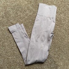 SET Active Seamless Leggings