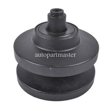 New Bottom Track Roller for Kubota RA021-21702 K008-3 K008 U10-3 U10 527-3878