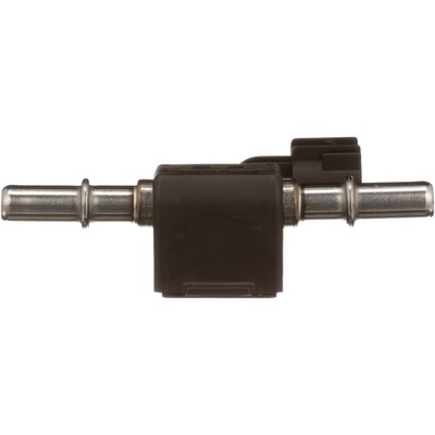 Flex Fuel Sensor SMP For 2021-2024 Chevrolet Silverado 2500 HD 6.6L V8 FLEX