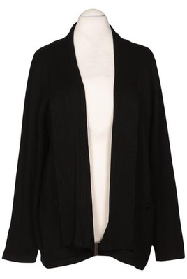 VIA APPIA DUE Strickjacke Damen Cardigan Jacke Gr. EU 48 Baumwolle S... #3a85638