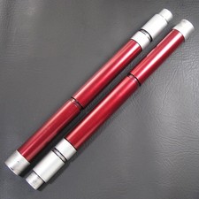 Daredevil Billy Clubs Marvel Cosplay Props Weapons Life Sized