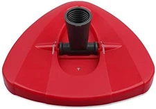 Spin Mop Base Part Compatible Ocedar EasyWring 1ct