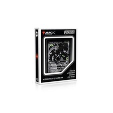 Pinfinity AR Pin: Magic: the Gathering - Garruk, Caller of Beasts - New & Sealed