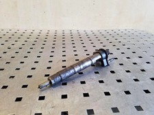 BMW X1 E84 Einspritzdüse 0445116024 7805428 2.00 Diesel 130kw 2010 26189184