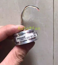 For Used 15BRCX-602-B21/10 encoder