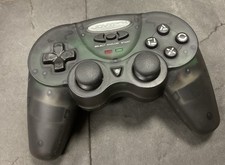 Joytech Neo X 2.4GHz Wireless Controller for ...