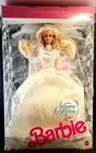 Vintage Wedding Fantasy Barbie Doll The Ultimate Wedding Dream 1989 Mattel