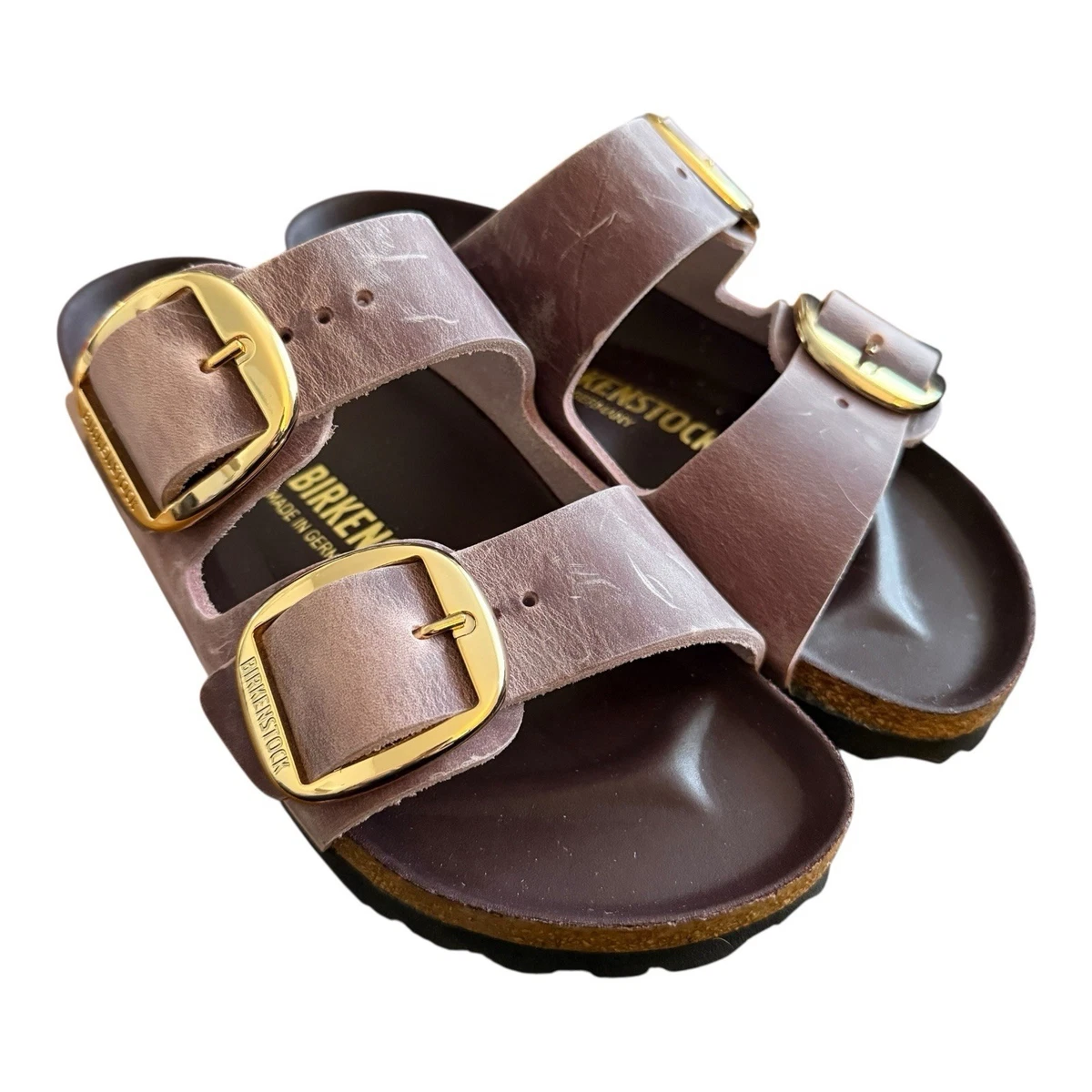 birkenstock 36 n products for sale | eBay