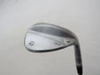 New TaylorMade MG4 TW 56.12* Sand Wedge Dynamic Gold Tour Issue Wedge Flex