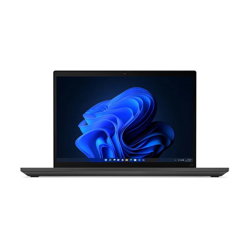 Lenovo ThinkPad T14 G3 · i5-1235U · 16GB · 512GB, Foto 2 von 5