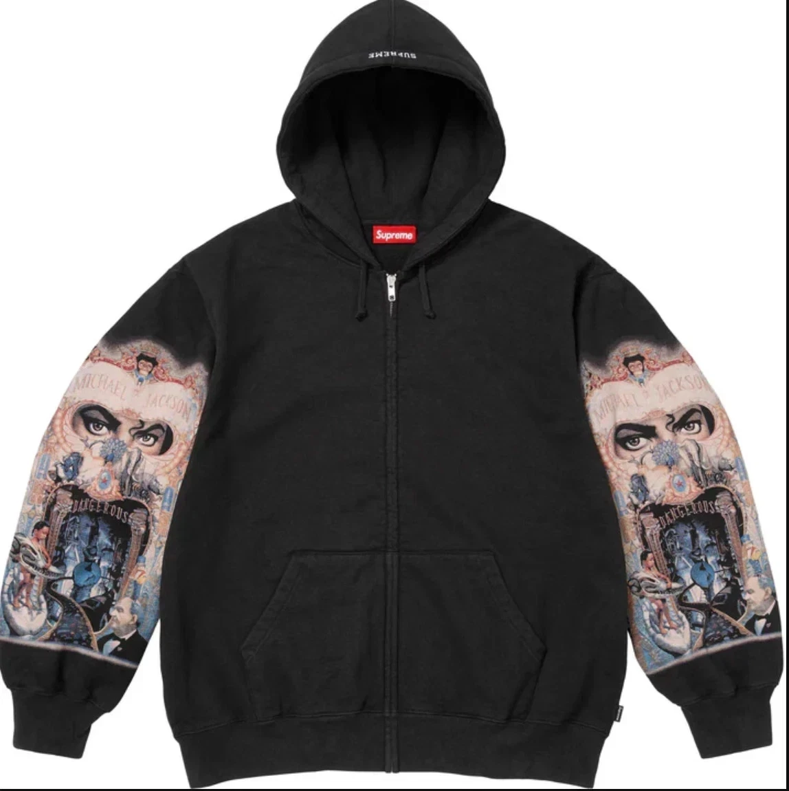 michael jackson hoodie products for sale | eBay