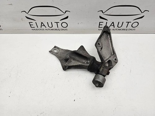 BMW 5 Touring F11 Getriebehalter 6788561 6788559 2.99 Diesel 2014 33964648