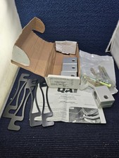 QA1 PRECISION PRODUCTS 7039-406: INSTALL REAR...