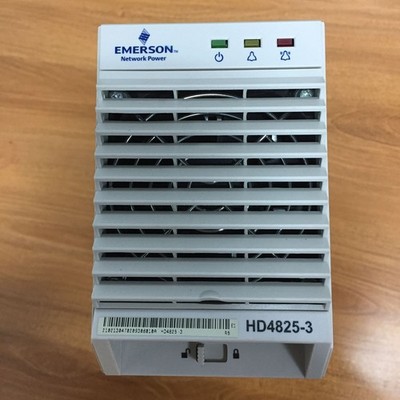 1PC USED Emerson communication power HD4825-3 Fully Tested