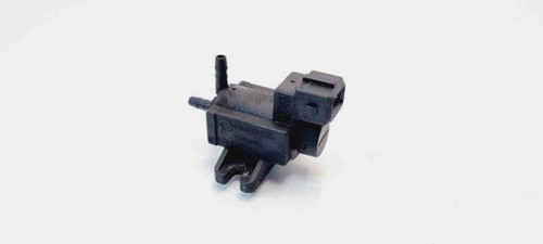 AUDI A3 Sportback 8PA Druckwandler 037906283B 1.80 Petrol 92kw 1998 31106980